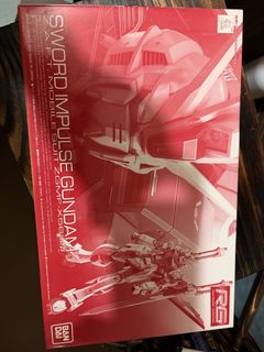 （分類：）位於 。 由 ysf9121 提交（商品編號 1464039250，圖片 1）。簡介： 。