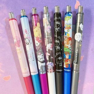 （分類：）位於 。 由 ds.store.kids 提交（商品編號 1464095232，圖片 1）。簡介： 。