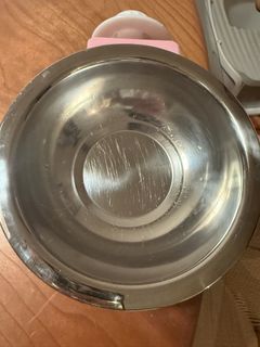 （分類：）位於 。 由 kuru898 提交（商品編號 1463954237，圖片 1）。簡介： 。