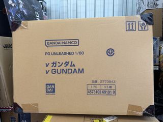（分類：）位於 。 由 swiftgem.85eea5 提交（商品編號 1464045795，圖片 1）。簡介： 。