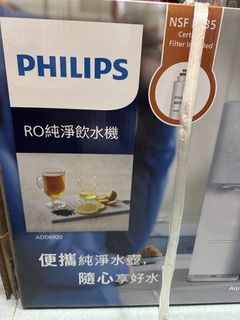 （分類：）位於 。 由 sellermj48 提交（商品編號 1464078907，圖片 1）。簡介： 。