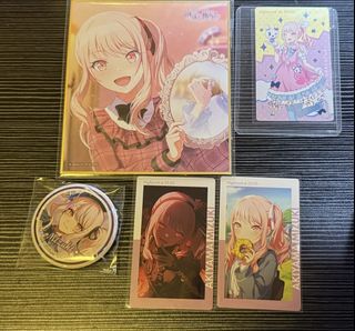 （分類：）位於 。 由 y8nn0143 提交（商品編號 1464067851，圖片 1）。簡介： 。