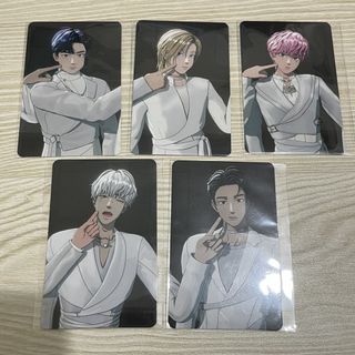 （分類：）位於 。 由 moonynite88 提交（商品編號 1464112407，圖片 1）。簡介： 。