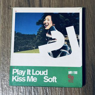 （分類：）位於 。 由 greentr 提交（商品編號 1464075628，圖片 1）。簡介： 。