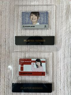 （分類：）位於 。 由 ginger1201 提交（商品編號 1464021546，圖片 1）。簡介： 。