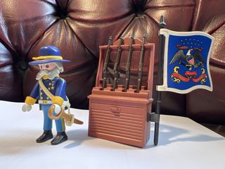 （分類：）位於 。 由 vintage_toys_hk 提交（商品編號 1464136921，圖片 1）。簡介： 。