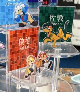 （分類：）位於 。 由 kubi3 提交（商品編號 1463943440，圖片 1）。簡介： 。