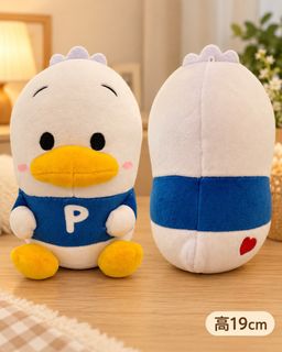（分類：）位於 。 由 rabbit2013 提交（商品編號 1463953631，圖片 1）。簡介： 。