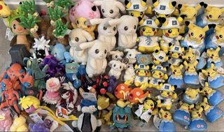 （分類：）位於 。 由 undergroundmall 提交（商品編號 1463942163，圖片 1）。簡介： 。