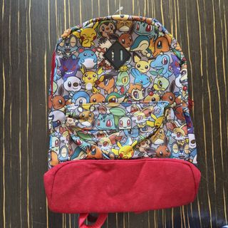 （分類：）位於 。 由 lyscch4ever 提交（商品編號 1463968756，圖片 1）。簡介： 。