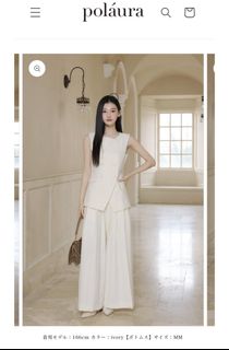 （分類：）位於 。 由 tttkawa 提交（商品編號 1464061674，圖片 1）。簡介： 。