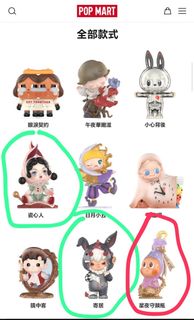 （分類：）位於 。 由 j0402 提交（商品編號 1464074755，圖片 1）。簡介： 。