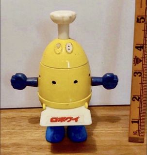 （分類：）位於 。 由 catgrocery002 提交（商品編號 1464029410，圖片 1）。簡介： 。