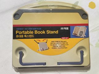 (Category: ) located in . Submitted by generalwu (Listing ID 1464119514, Image 1). Description: .