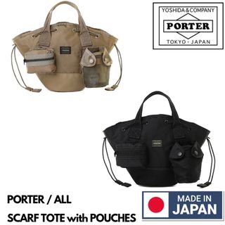 （分類：）位於 。 由 aurora.jp 提交（商品編號 1463971954，圖片 1）。簡介： 。
