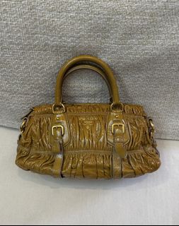 （分類：）位於 。 由 zen.ckm 提交（商品編號 1464049843，圖片 1）。簡介： 。