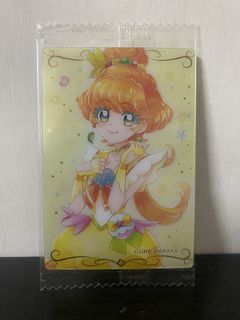 （分類：）位於 。 由 iam2_ 提交（商品編號 1464058590，圖片 1）。簡介： 。
