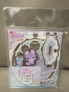 （分類：）位於 。 由 zbeezbee 提交（商品編號 1464069996，圖片 1）。簡介： 。