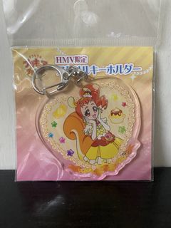 （分類：）位於 。 由 iam2_ 提交（商品編號 1463992404，圖片 1）。簡介： 。