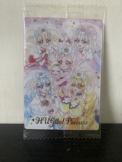 （分類：）位於 。 由 iam2_ 提交（商品編號 1464059260，圖片 1）。簡介： 。