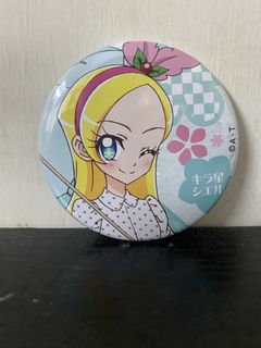 （分類：）位於 。 由 iam2_ 提交（商品編號 1463993276，圖片 1）。簡介： 。