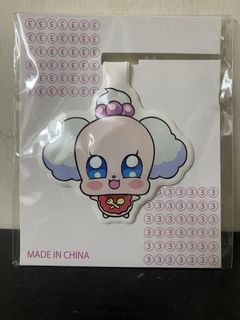 （分類：）位於 。 由 iam2_ 提交（商品編號 1463992002，圖片 1）。簡介： 。
