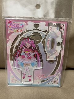 （分類：）位於 。 由 zbeezbee 提交（商品編號 1464069787，圖片 1）。簡介： 。