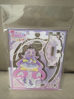 （分類：）位於 。 由 zbeezbee 提交（商品編號 1464069875，圖片 1）。簡介： 。
