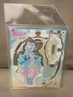 （分類：）位於 。 由 zbeezbee 提交（商品編號 1464070080，圖片 1）。簡介： 。