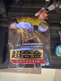（分類：）位於 。 由 hweddie 提交（商品編號 1464086078，圖片 1）。簡介： 。