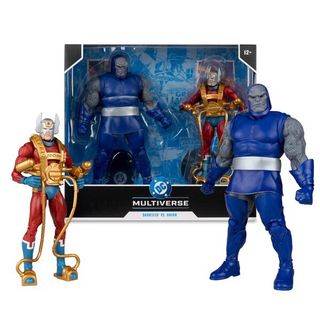 (Category: ) located in . Submitted by toy_realm (Listing ID 1462048718, Image 1). Description: .