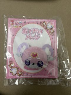 （分類：）位於 。 由 zbeezbee 提交（商品編號 1464070909，圖片 1）。簡介： 。