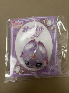 （分類：）位於 。 由 zbeezbee 提交（商品編號 1464071002，圖片 1）。簡介： 。