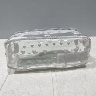 （分類：）位於 。 由 doota_mall 提交（商品編號 1463972219，圖片 1）。簡介： 。