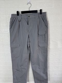 由 apparel.501 (刊登 ID 1463971585，圖片 1) 提交，位於 的 (類別：)，說明：。