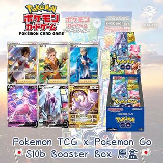 （分類：）位於 。 由 kakiostation 提交（商品編號 1463965898，圖片 1）。簡介： 。