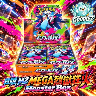 （分類：）位於 。 由 goodiez_store 提交（商品編號 1464066416，圖片 1）。簡介： 。