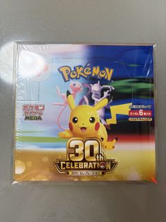 （分類：）位於 。 由 kengaeshop 提交（商品編號 1464080063，圖片 1）。簡介： 。