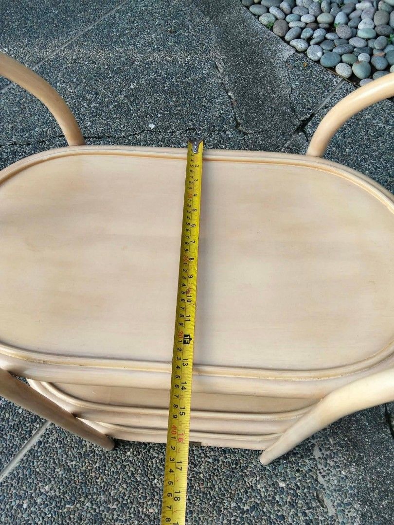 💯% pure rattan cart (Category: Outdoor Furniture) located in Atimonan. Submitted by uniquefinds12_-. (Listing ID 1463960265, Image 3). Description: no issue,no scratches.alabang location.