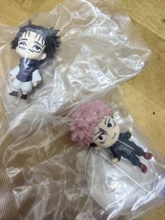 （分類：）位於 。 由 muimui2017 提交（商品編號 1463977840，圖片 1）。簡介： 。