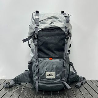 （分類：）位於 。 由 doota_mall 提交（商品編號 1464011972，圖片 1）。簡介： 。
