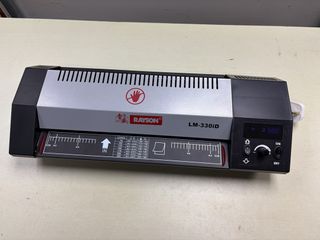 （分類：）位於 。 由 eqric 提交（商品編號 1464058999，圖片 1）。簡介： 。