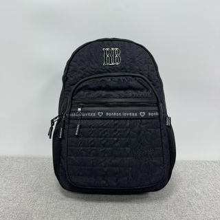 （分類：）位於 。 由 doota_mall 提交（商品編號 1463986637，圖片 1）。簡介： 。