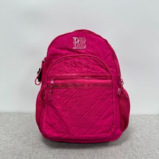 （分類：）位於 。 由 doota_mall 提交（商品編號 1463987010，圖片 1）。簡介： 。