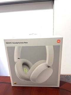 （分類：）位於 。 由 bebe202 提交（商品編號 1464017902，圖片 1）。簡介： 。