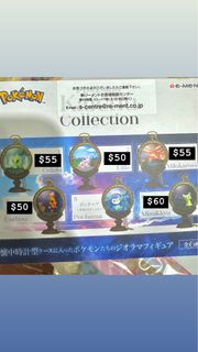 （分類：）位於 。 由 ___hana___ 提交（商品編號 1464023668，圖片 1）。簡介： 。