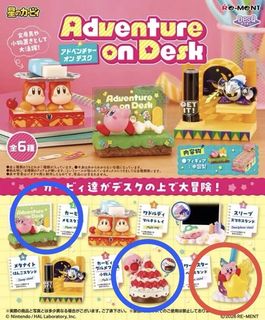 （分類：）位於 。 由 kzanpan 提交（商品編號 1464011715，圖片 1）。簡介： 。