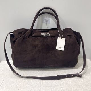 （分類：）位於 。 由 doota_mall 提交（商品編號 1463971231，圖片 1）。簡介： 。