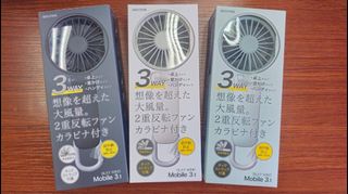 （分類：）位於 。 由 CaseyHouse 提交（商品編號 1463987394，圖片 1）。簡介： 。