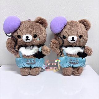（分類：）位於 。 由 jobeedor 提交（商品編號 1463953451，圖片 1）。簡介： 。